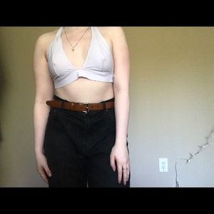 UO Bralette
